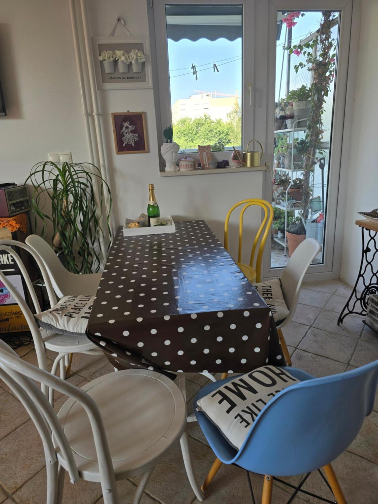 Blue Sea View Apartment Split Dış mekan fotoğraf